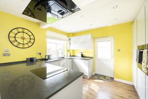 Photo 11- click for photo gallery